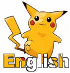 english.jpg (5940 bytes)