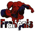 francais.jpg (5626 bytes)