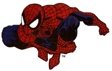 spiderman.jpg (15538 bytes)